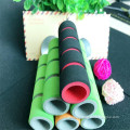 Comfortable Rubber Foam Sponge Bike Handle